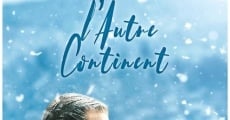 L'autre continent film complet