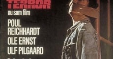 Terror (1977) stream