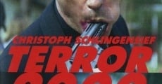 Terror 2000 - Intensivstation Deutschland