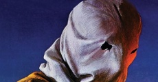 The Town That Dreaded Sundown (1976) stream