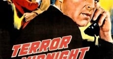 Terror at Midnight (1956)