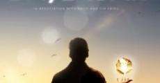 Filme completo Daybreak