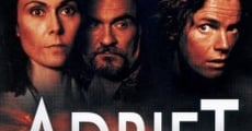 Vidas à deriva, filme completo