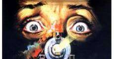 Terror en el tren de medianoche (1980) stream