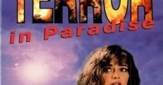 Filme completo Terror In Paradise