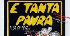 ...e tanta paura (1976) stream