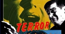 Película Terror Is a Man