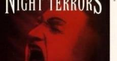 Night Terrors (1993)