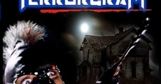 Filme completo Terrorgram