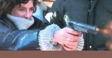 Terroristas (1987) stream