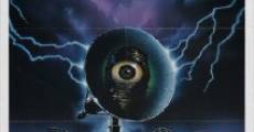 TerrorVision (1986) stream