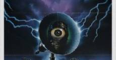 TerrorVision (1986)