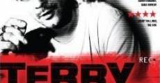 Filme completo Terry