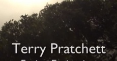 Terry Pratchett: Facing Extinction (2013) stream