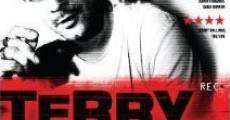 Terry (2005) stream