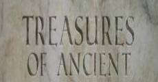 Treasures of Ancient Rome (2012)