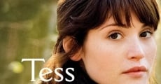 Tess of the D'Urbervilles film complet