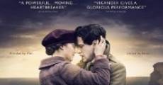 Testament of Youth (2014) stream