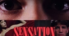 Sensation (1994) stream