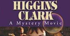 Mary Higgins Clark's 'Pretend You Don't See Her' streaming