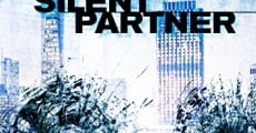 My Silent Partner (2006)