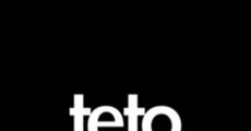 Teto streaming