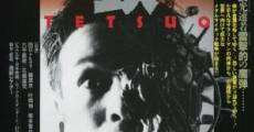 Tetsuo film complet