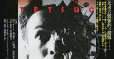 Tetsuo (1989) stream