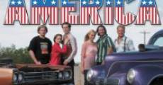 Filme completo Texas, America