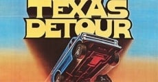 Película Desafio en Texas