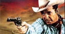 The Texican film complet