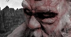 Película Texas Zombie Wars: El Paso Outpost