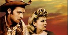 Texas (1941) stream