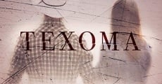 Texoma (2017) stream