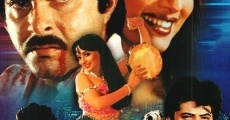 Tezaab film complet