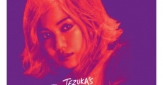 Tezuka's Barbara (2020) stream