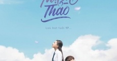 Thach Thao (2018)