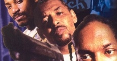 Tha Eastsidaz film complet