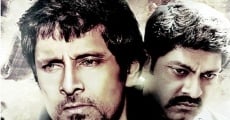 Thaandavam (2012)