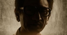 Filme completo Thackeray