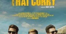 Filme completo Thai Curry