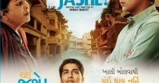 Thai Jashe! film complet