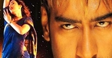 Thakshak (1999) stream