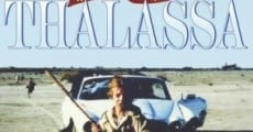 Thalassa, Thalassa (1994) stream