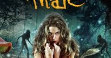 Thale (2012) stream