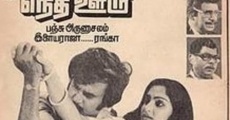 Thambikku Entha Ooru (1984) stream