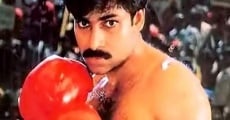 Thammudu