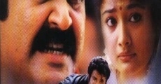 Thandavam film complet