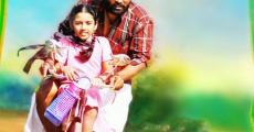 Thanga Meengal streaming