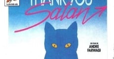 Thank You Satan (1989)